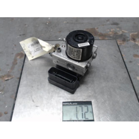 Bloc ABS (freins anti-blocage) CITROEN C3 PICASSO