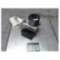 Bloc ABS (freins anti-blocage) CITROEN C3 PICASSO