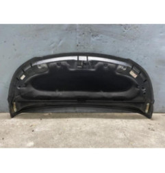 Capot CITROEN C3 PICASSO Photo n°1