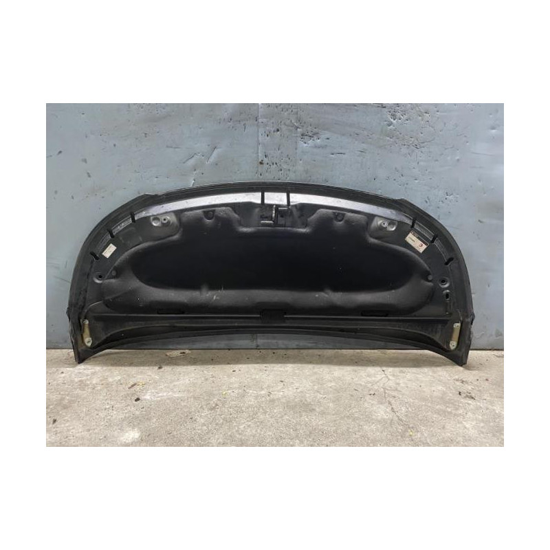 Capot CITROEN C3 PICASSO
