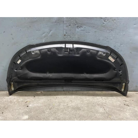 Capot CITROEN C3 PICASSO Photo n°1