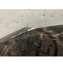 Capot CITROEN C3 PICASSO