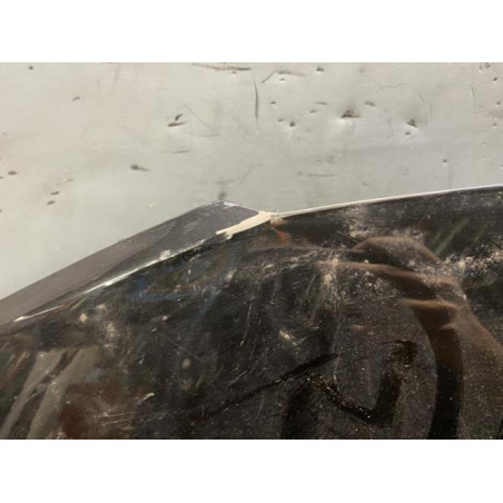 Capot CITROEN C3 PICASSO