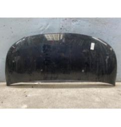 Capot CITROEN C3 PICASSO Photo n°4