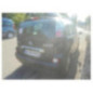 Capot CITROEN C3 PICASSO