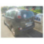Capot CITROEN C3 PICASSO
