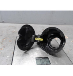 Trappe d'essence CITROEN C3 PICASSO Photo n°1