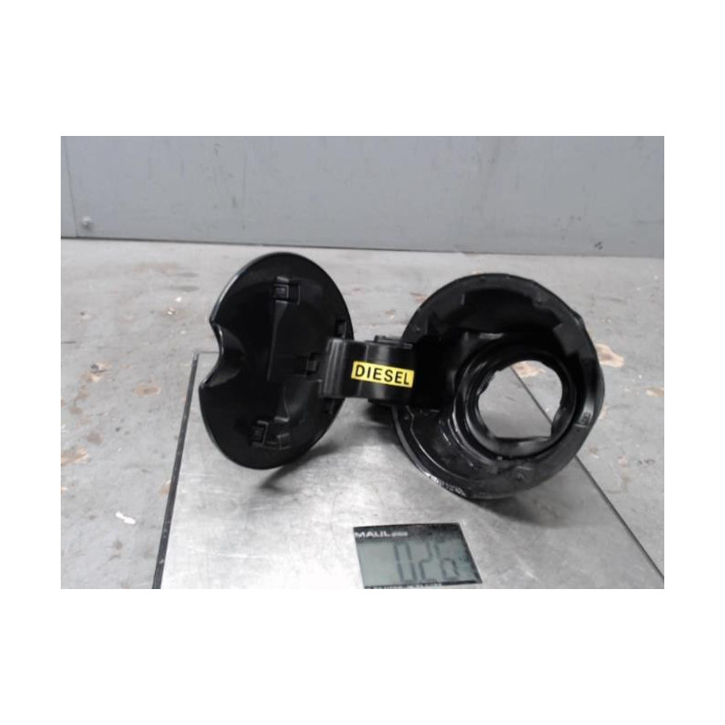 Trappe d'essence CITROEN C3 PICASSO