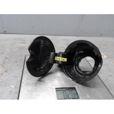 Trappe d'essence CITROEN C3 PICASSO Photo n°1