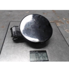 Trappe d'essence CITROEN C3 PICASSO