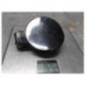 Trappe d'essence CITROEN C3 PICASSO