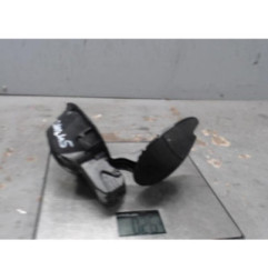 Trappe d'essence CITROEN C3 PICASSO Photo n°3