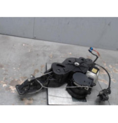 Moteur de porte laterale CITROEN C8 Photo n°1
