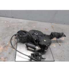 Moteur de porte laterale CITROEN C8
