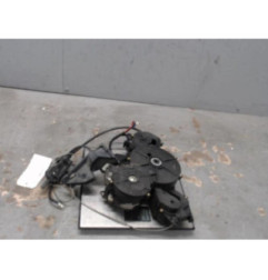 Moteur de porte laterale CITROEN C8 Photo n°1