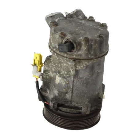 Compresseur clim RENAULT ESPACE 4