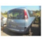 Compresseur clim RENAULT ESPACE 4