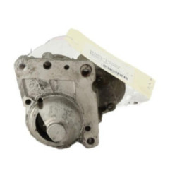 Demarreur RENAULT ESPACE 4 Photo n°1