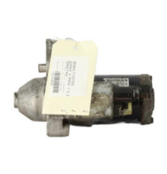 Demarreur RENAULT ESPACE 4