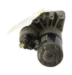 Demarreur RENAULT ESPACE 4 Photo n°3