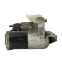 Demarreur RENAULT ESPACE 4 Photo n°4