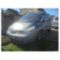 Demarreur RENAULT ESPACE 4
