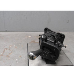 Levier de vitesses CITROEN C4 2 Photo n°1