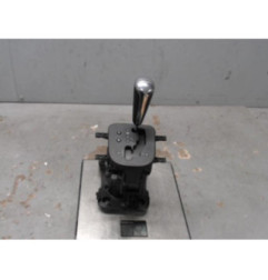 Levier de vitesses CITROEN C4 2