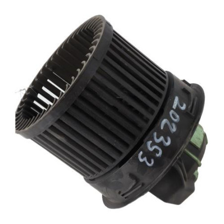 Pulseur d'air CITROEN C4 2