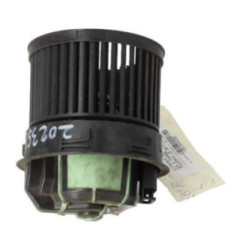 Pulseur d'air CITROEN C4 2 Photo n°3