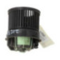 Pulseur d'air CITROEN C4 2