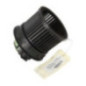 Pulseur d'air CITROEN C4 2