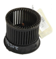 Pulseur d'air CITROEN C4 2 Photo n°5