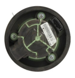 Pulseur d'air CITROEN C4 2 Photo n°6