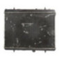 Radiateur eau CITROEN C4 2