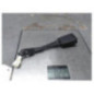 Attache ceinture avant droit CITROEN C4 2