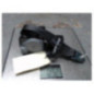 Ceinture arriere droit CITROEN C4 2