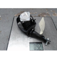 Ceinture arriere droit CITROEN C4 2