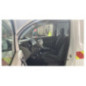 Commande chauffage RENAULT KANGOO 2