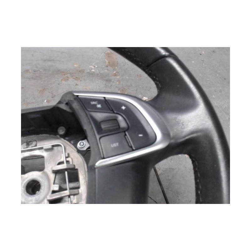 Volant CITROEN C4 2