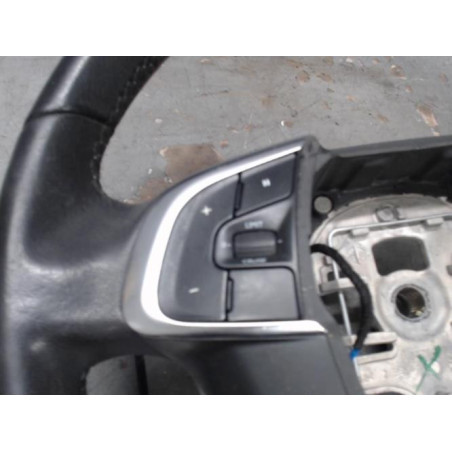Volant CITROEN C4 2