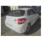 Volant CITROEN C4 2