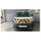Mastervac RENAULT KANGOO 2