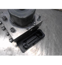 Bloc ABS (freins anti-blocage) RENAULT TWINGO 3 Photo n°1