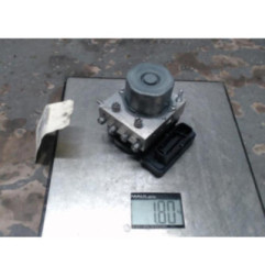 Bloc ABS (freins anti-blocage) RENAULT TWINGO 3