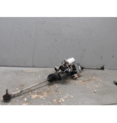 Cremaillere assistee RENAULT TWINGO 3