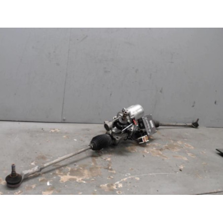 Cremaillere assistee RENAULT TWINGO 3