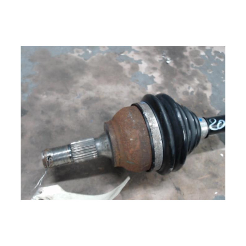Cardan gauche (transmission) CITROEN C4 2