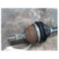 Cardan gauche (transmission) CITROEN C4 2