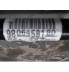 Cardan gauche (transmission) CITROEN C4 2